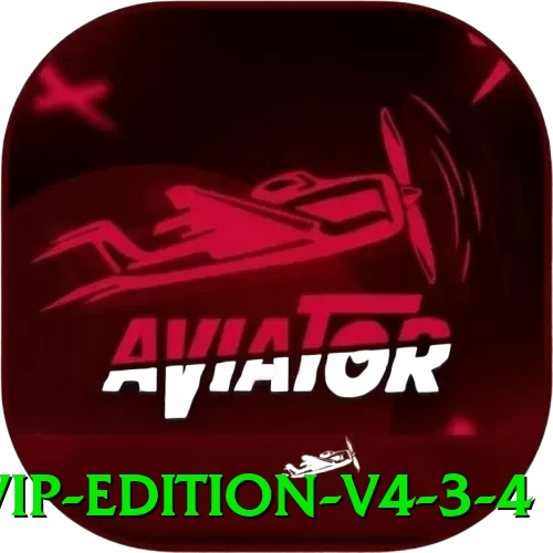 bet478 - VIP Edition v4.3.4 - game