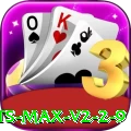 betef Slots Max v2.2.9