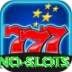 betoy9 Deluxe - Casino & Slots