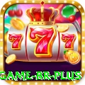 bo7game BR Plus