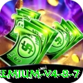br336 Money Premium v4.8.7