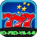 brl77 Casino Pro v5.4.8