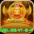 bx55 Extreme BR v1.9.4