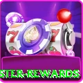 bzrbet Master Rewards
