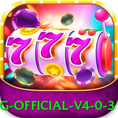 carvalhopg Official v4.0.3 - pak