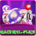 cervopg Slot Machine Plus