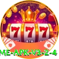 contavip Prime APK v3.2.4