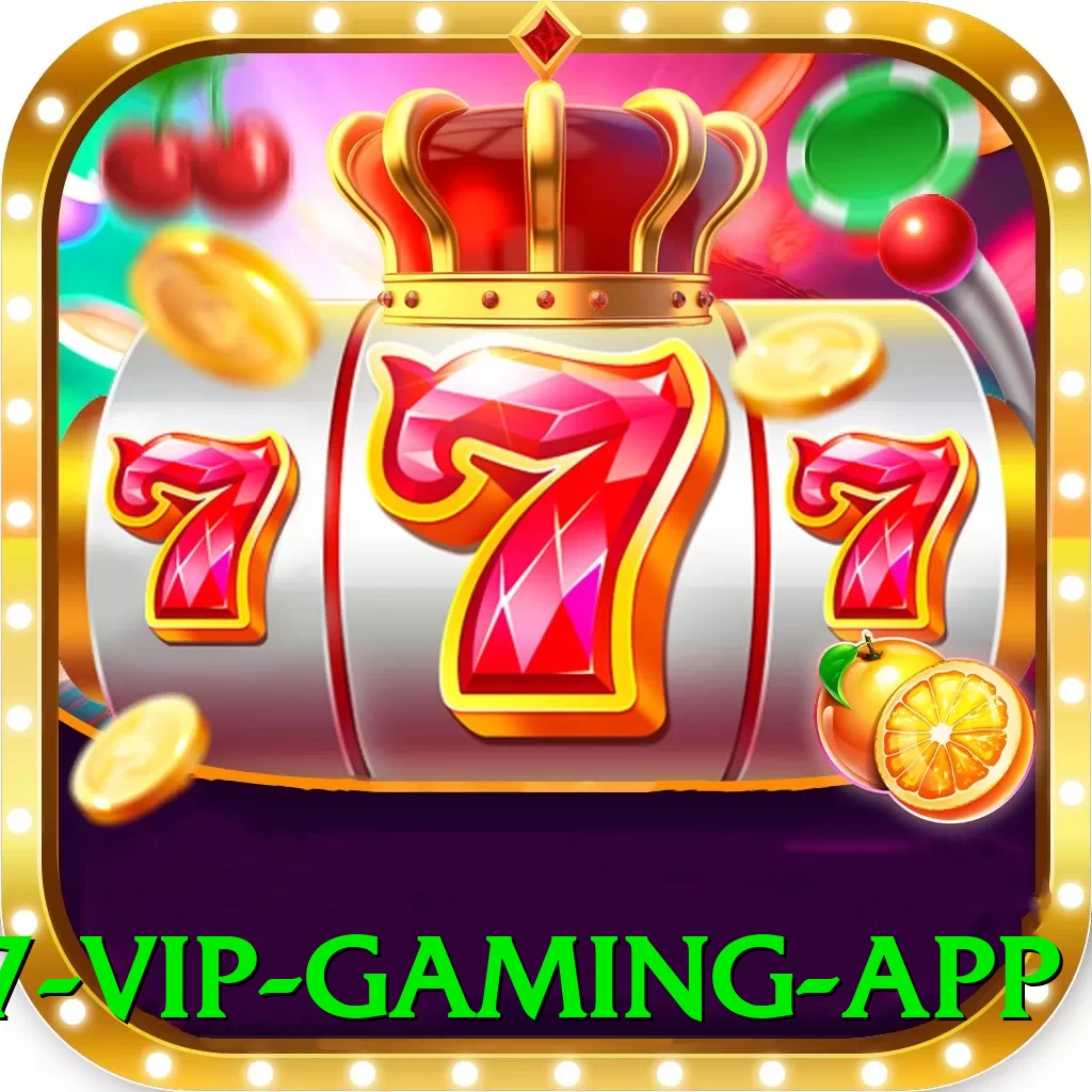 dbd777 VIP Gaming App - vip