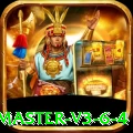 dpd777 Bonus Master v3.6.4
