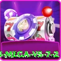 dqd777 Earn Mega v5.7.2