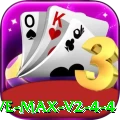 dsss Live Max v2.4.4