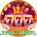 dtd777 Ultimate Slots