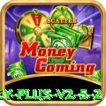 eell Money Plus v2.5.2