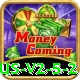 eell Money Plus v2.5.2