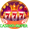 elsa777 - Casino Super