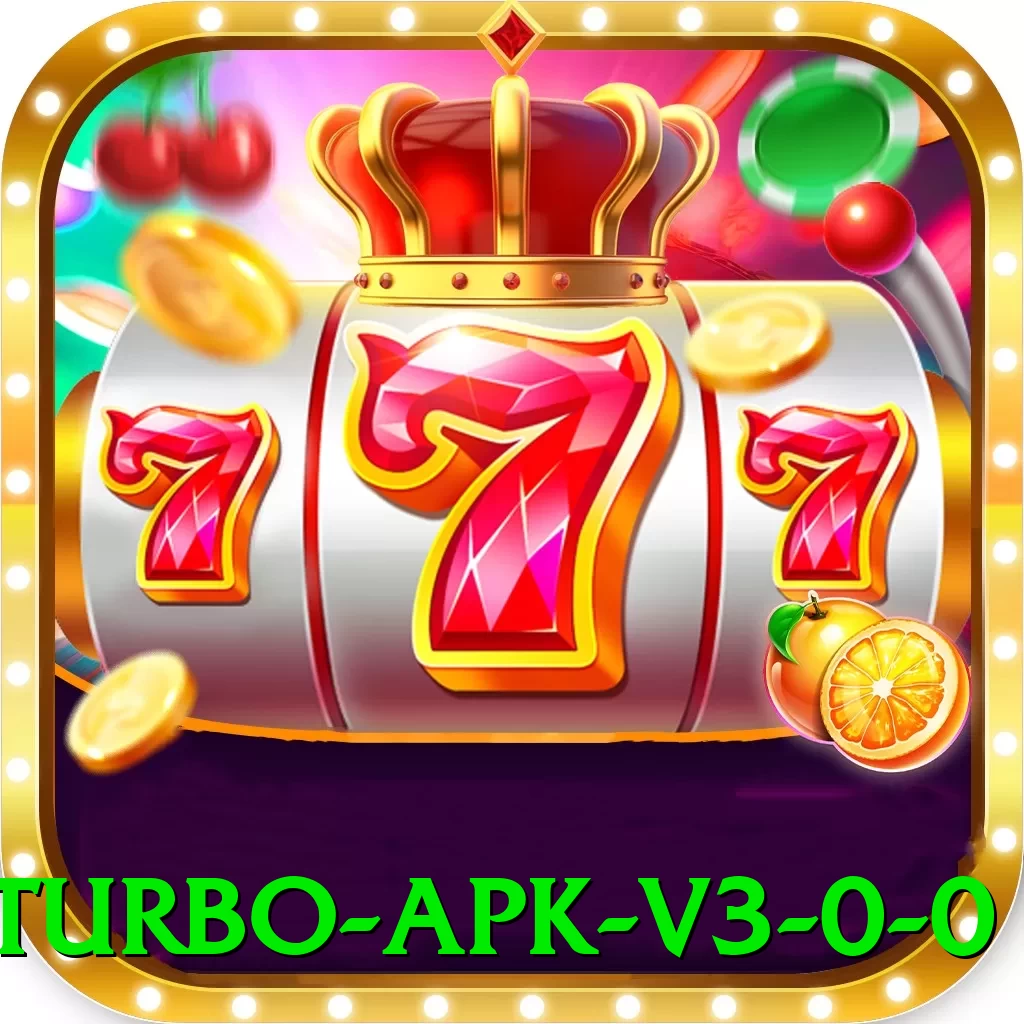 et777pg Turbo APK v3.0.0 - pk