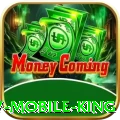 fada777 Mobile King