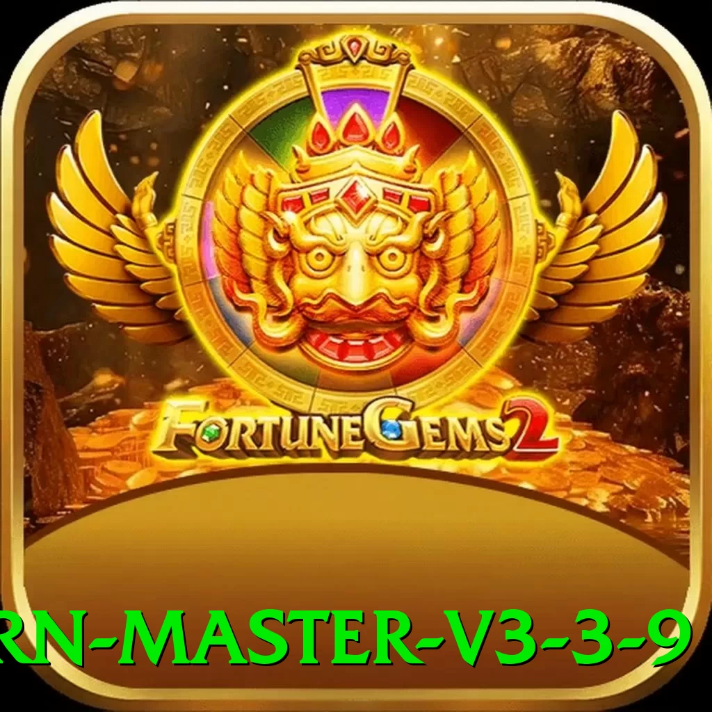 fbmbet Earn Master v3.3.9 - vip
