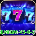 ff1998 Game Premium v3.0.7