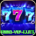 ff880 - VIP Elite