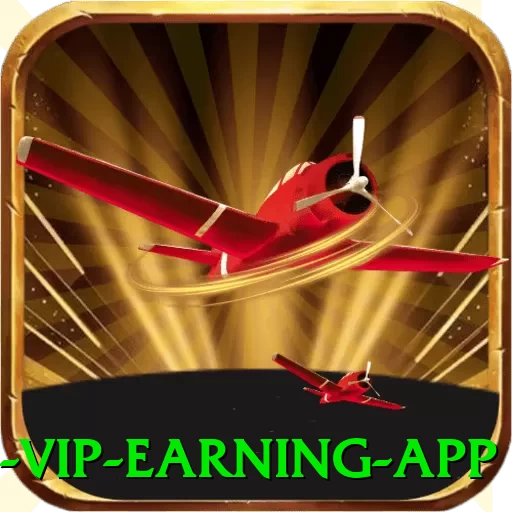 fina77 - VIP Earning App - pak