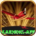 fina77 - VIP Earning App