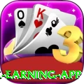 forro777 - Elite Earning App