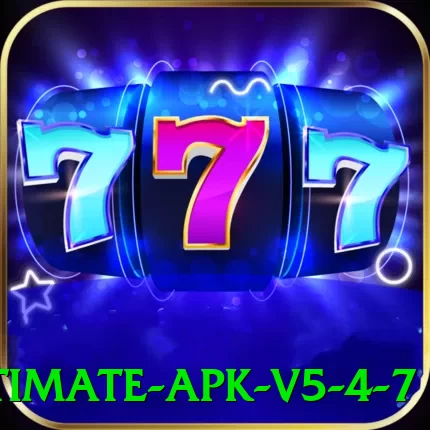 foz88 Ultimate APK v5.4.7 - apk