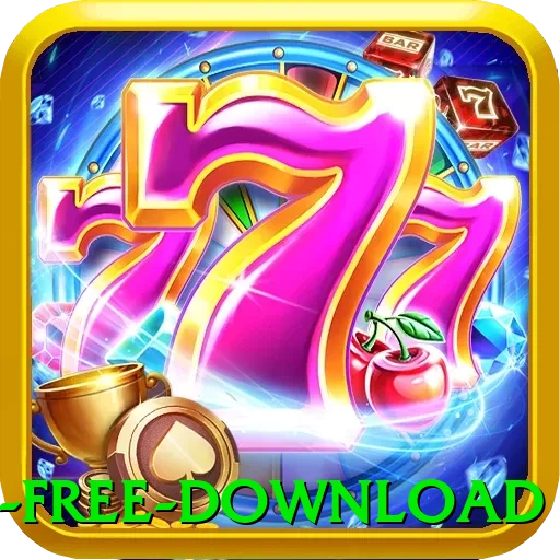 ft969 Champion - Free Download - pro