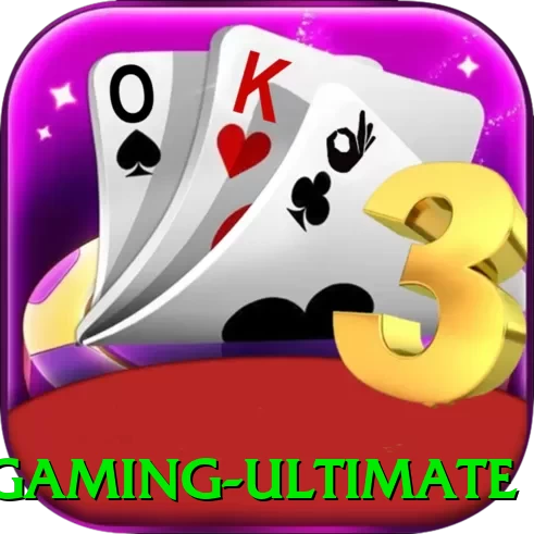 ganhe888 Gaming Ultimate - go