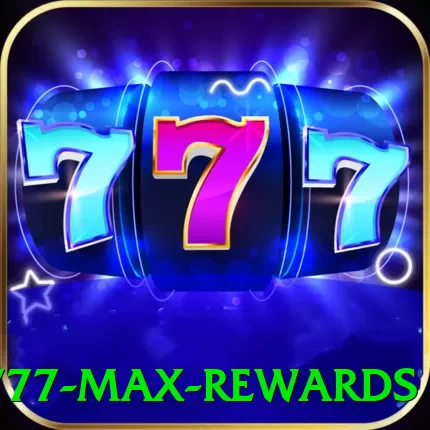 gcg777 Max Rewards - game