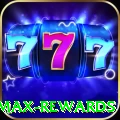 gcg777 Max Rewards
