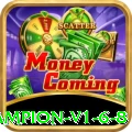 genio777 Money Champion v1.6.8