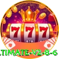 guia777 Slots Ultimate v2.8.6