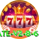 guia777 Slots Ultimate v2.8.6