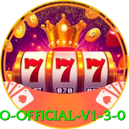 hi78 Casino Official v1.3.0 - vip