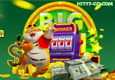 18g Champion - Casino & Slots Screenshot 3 - game