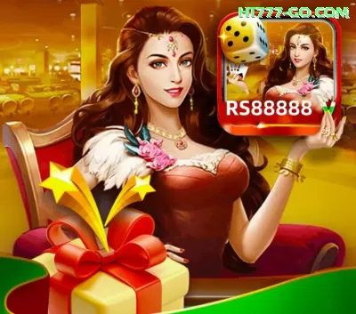 222t Jackpot Supreme v5.2.5 Screenshot 1 - pro