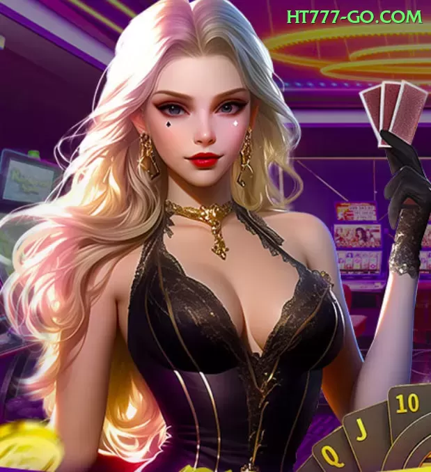 2t22 - Casino King Screenshot 2