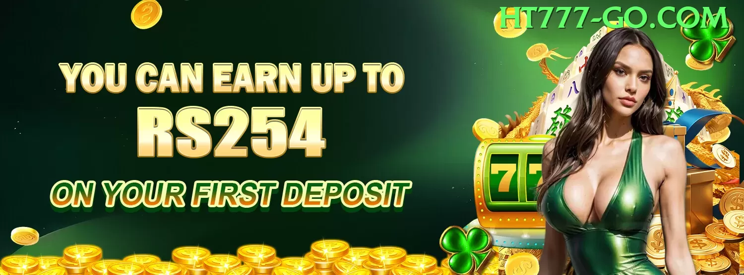 528cpf - Slots Legend Screenshot 2
