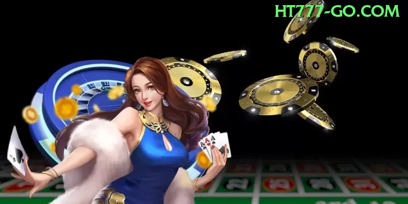 678jogo Live Casino Deluxe Screenshot 1
