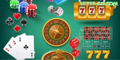 776brl Live Casino Legend Screenshot 3 - game