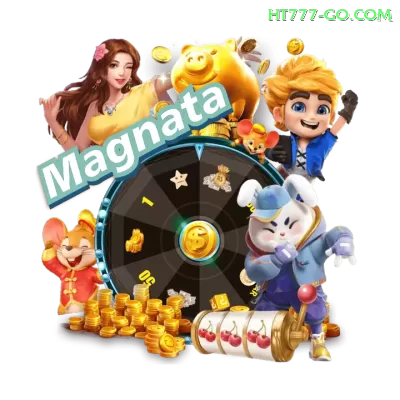 77ox Live Gold Screenshot 4 - apk