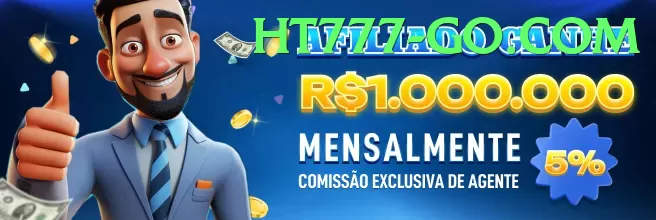 ht777 game app for Pakistan players - easy navigation for first-time users