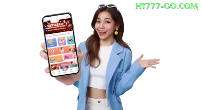 bet2292 - Gaming Master Screenshot 4 - pak