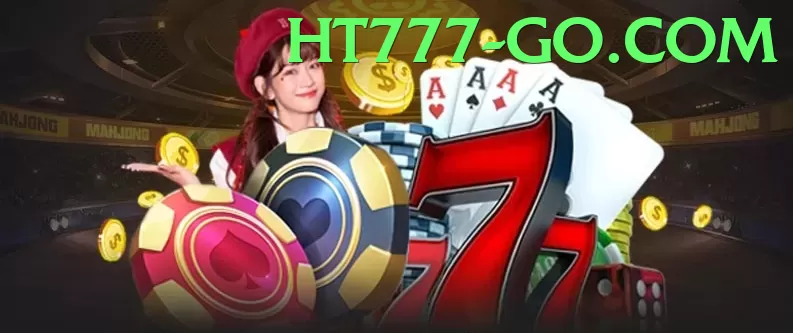 Online Casino - featuring authentic local context