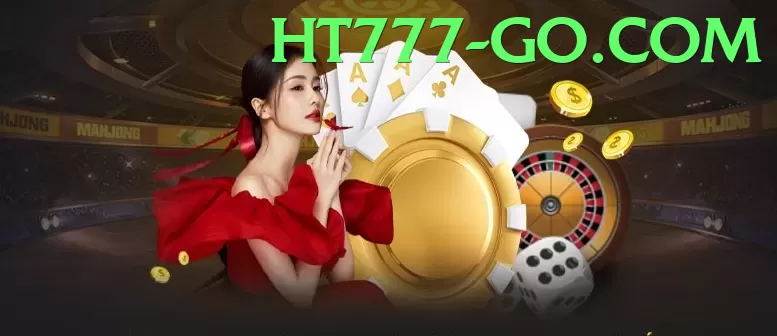 Online Casino - girl education initiative highlight