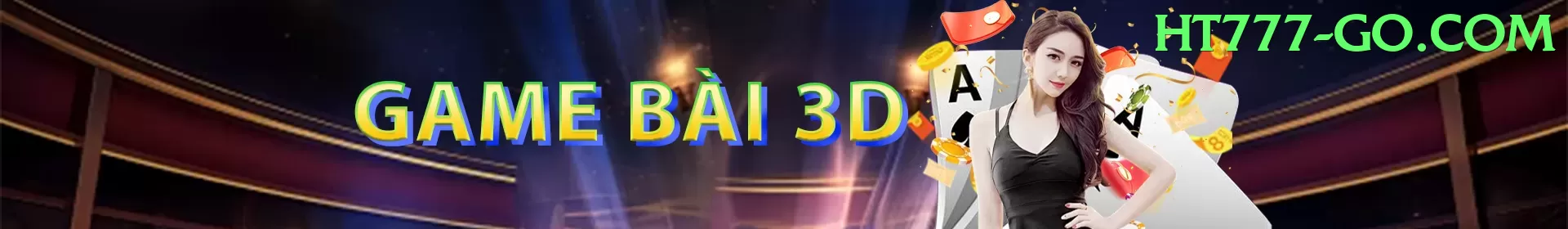 Casino Games - ht777 - trusted by teachers and parents