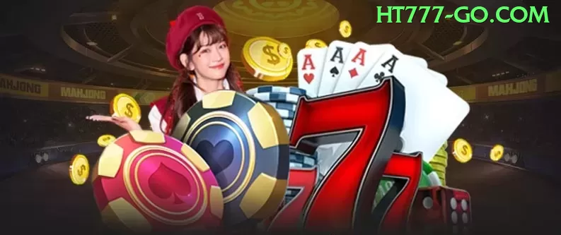 dj9 Live Casino Max Screenshot 1