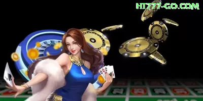 dtd777 Ultimate Slots Screenshot 1 - pak